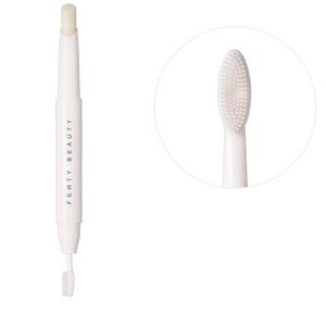 BROWS MVP ULTRA FINE PENCIL